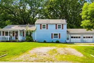 3914 Macarthur Rd, Winston-Salem, NC 27107 - Photo 33