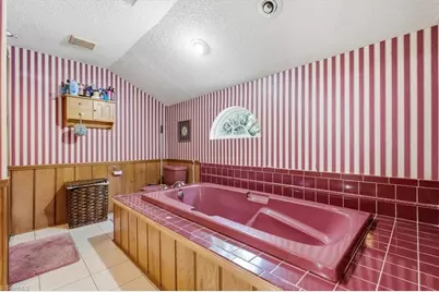 3914 Macarthur Road, Winston-Salem, NC 27107 - Photo 21