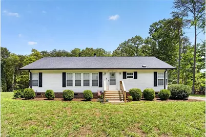 155 Lovings Road, Reidsville, NC 27320 - Photo 1