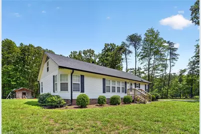 155 Lovings Road, Reidsville, NC 27320 - Photo 21