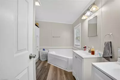 155 Lovings Road, Reidsville, NC 27320 - Photo 19