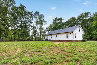 155 Lovings Road, Reidsville, NC 27320 - Photo 23