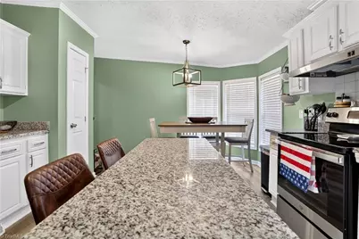 155 Lovings Road, Reidsville, NC 27320 - Photo 17