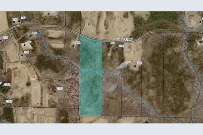 0000 Grogan Road, Stoneville, NC 27048 - Photo 3