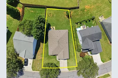 4560 Vernon Farms Boulevard, Kernersville, NC 27284 - Photo 33