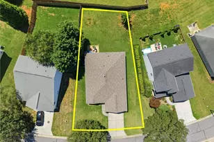 4560 Vernon Farms Blvd, Kernersville, NC 27284 - Photo 33