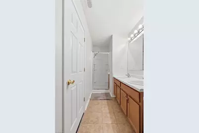 4560 Vernon Farms Boulevard, Kernersville, NC 27284 - Photo 23