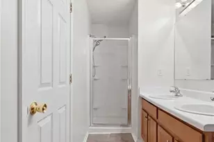 4560 Vernon Farms Blvd, Kernersville, NC 27284 - Photo 23