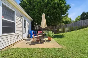 4560 Vernon Farms Blvd, Kernersville, NC 27284 - Photo 37