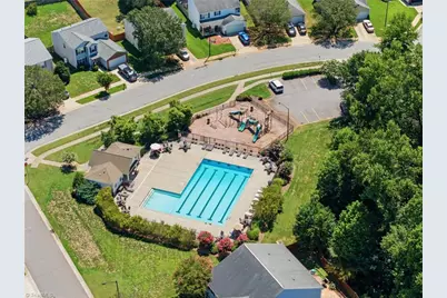 4560 Vernon Farms Boulevard, Kernersville, NC 27284 - Photo 31