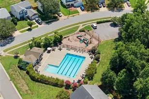 4560 Vernon Farms Blvd, Kernersville, NC 27284 - Photo 31