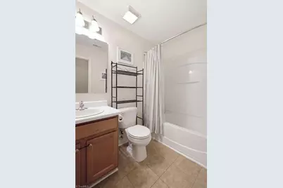 4560 Vernon Farms Boulevard, Kernersville, NC 27284 - Photo 25
