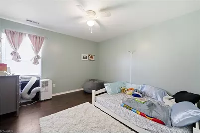 4560 Vernon Farms Boulevard, Kernersville, NC 27284 - Photo 29