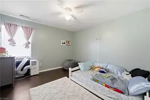 4560 Vernon Farms Blvd, Kernersville, NC 27284 - Photo 29