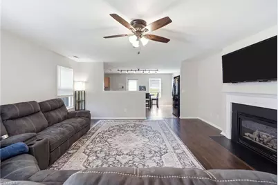 4560 Vernon Farms Boulevard, Kernersville, NC 27284 - Photo 7