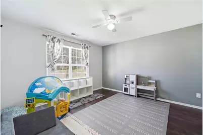 4560 Vernon Farms Boulevard, Kernersville, NC 27284 - Photo 27
