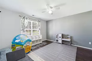 4560 Vernon Farms Blvd, Kernersville, NC 27284 - Photo 27