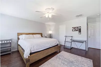 4560 Vernon Farms Boulevard, Kernersville, NC 27284 - Photo 21