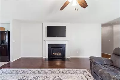 4560 Vernon Farms Boulevard, Kernersville, NC 27284 - Photo 11