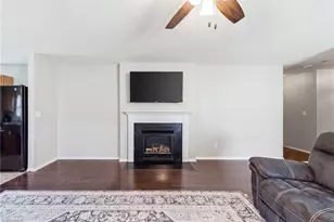 4560 Vernon Farms Blvd, Kernersville, NC 27284 - Photo 11