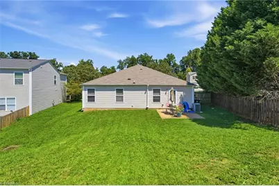 4560 Vernon Farms Boulevard, Kernersville, NC 27284 - Photo 35