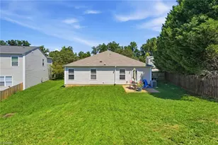 4560 Vernon Farms Blvd, Kernersville, NC 27284 - Photo 35