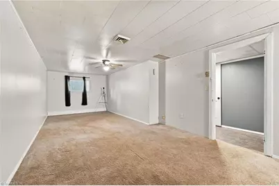 5703 Summit Avenue, Browns Summit, NC 27214 - Photo 17