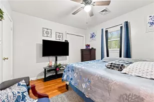 5703 Summit Ave, Browns Summit, NC 27214 - Photo 15