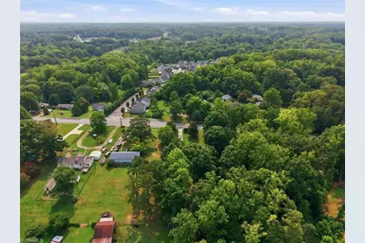5703 Summit Avenue, Browns Summit, NC 27214 - Photo 35