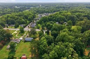 5703 Summit Ave, Browns Summit, NC 27214 - Photo 35