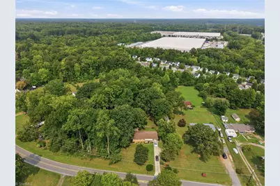 5703 Summit Avenue, Browns Summit, NC 27214 - Photo 31