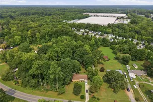 5703 Summit Ave, Browns Summit, NC 27214 - Photo 31