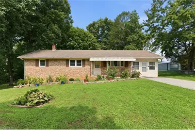 5703 Summit Avenue, Browns Summit, NC 27214 - Photo 29