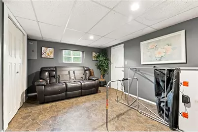 5703 Summit Avenue, Browns Summit, NC 27214 - Photo 21