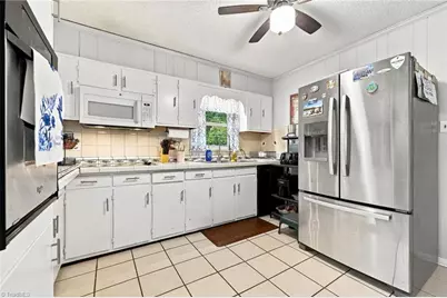 5703 Summit Avenue, Browns Summit, NC 27214 - Photo 5