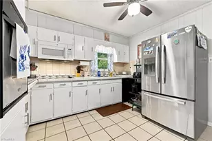 5703 Summit Ave, Browns Summit, NC 27214 - Photo 5