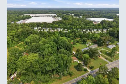 5703 Summit Avenue, Browns Summit, NC 27214 - Photo 33