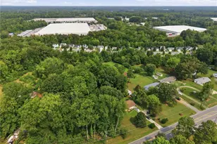 5703 Summit Ave, Browns Summit, NC 27214 - Photo 33
