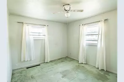 605 E Morehead Street, Reidsville, NC 27320 - Photo 13