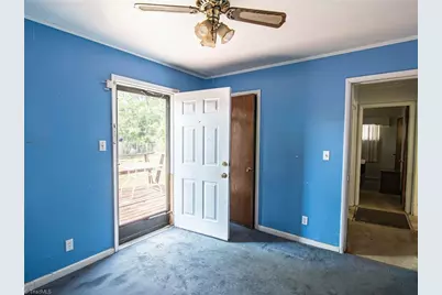 605 E Morehead Street, Reidsville, NC 27320 - Photo 19