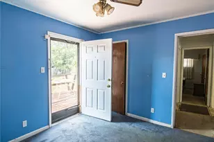 605 E Morehead St, Reidsville, NC 27320 - Photo 19
