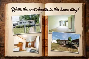 605 E Morehead St, Reidsville, NC 27320 - Photo 1