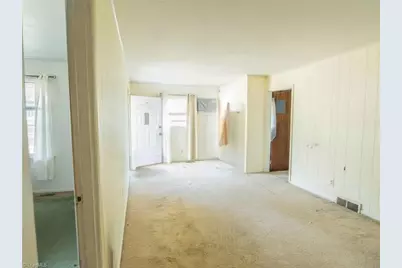 605 E Morehead Street, Reidsville, NC 27320 - Photo 9