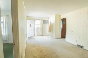 605 E Morehead St, Reidsville, NC 27320 - Photo 9