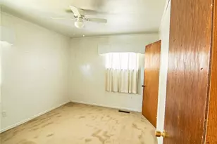 605 E Morehead St, Reidsville, NC 27320 - Photo 15