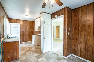605 E Morehead St, Reidsville, NC 27320 - Photo 7