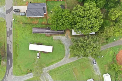 1250 Elrado Street #A, Burlington, NC 27217 - Photo 7