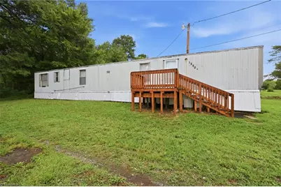 1250 Elrado Street #A, Burlington, NC 27217 - Photo 9