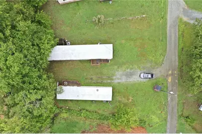 1250 Elrado Street #A, Burlington, NC 27217 - Photo 3