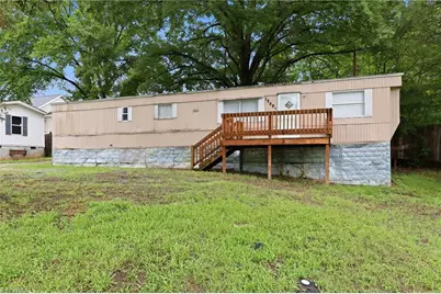 1250 Elrado Street #A, Burlington, NC 27217 - Photo 11